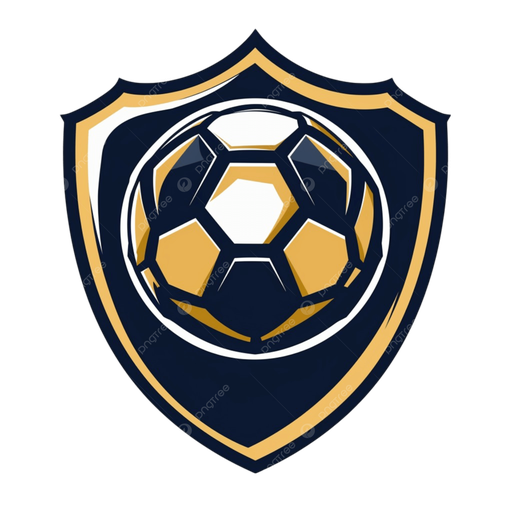 劲爆体育 Logo