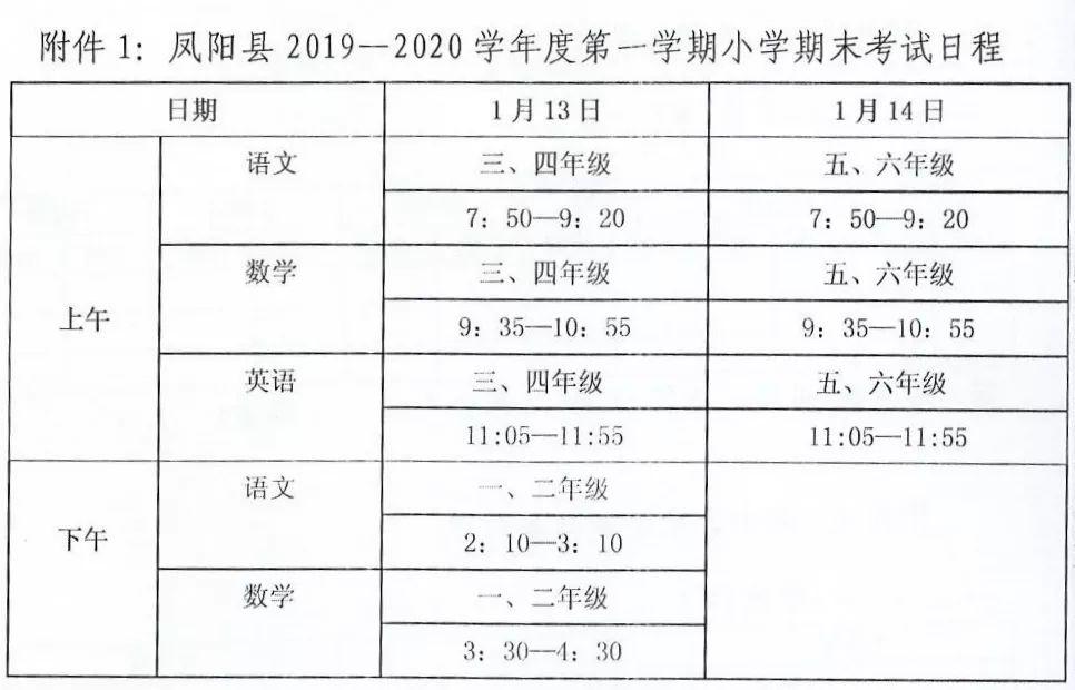 凤阳县小学新任领导引领未来教育革新篇章