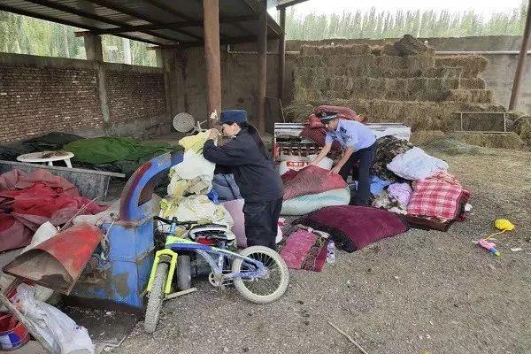 乌恰县卫生健康局新项目助力健康乌恰建设再上新台阶