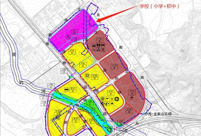 2025年1月21日 第15页