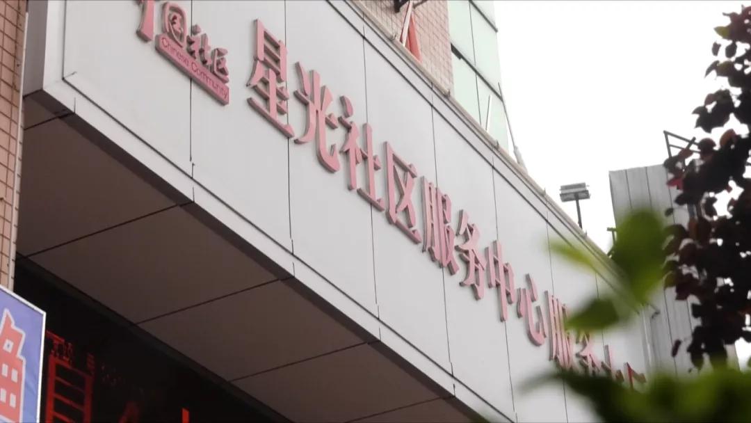 民主社区居委会重塑城市交通脉络，共建和谐宜居社区交通新闻发布