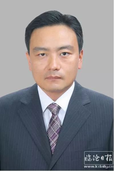 申川村民委员会人事任命揭晓，激发新活力，共塑未来新篇章