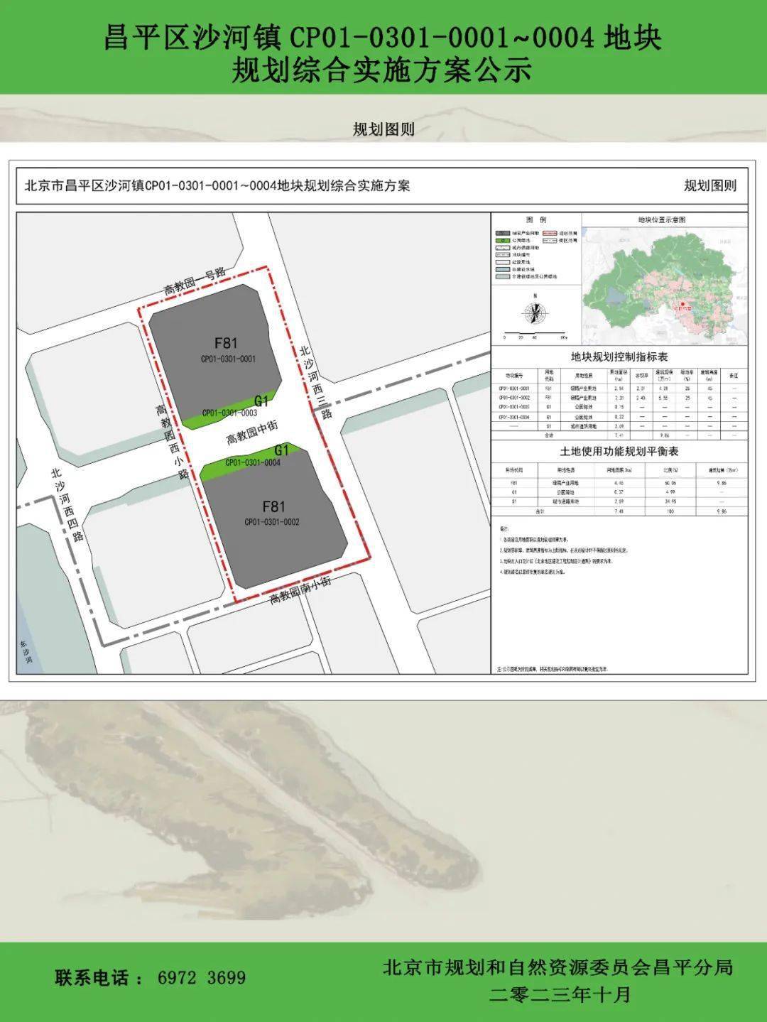 太子河区自然资源和规划局最新发展规划概览