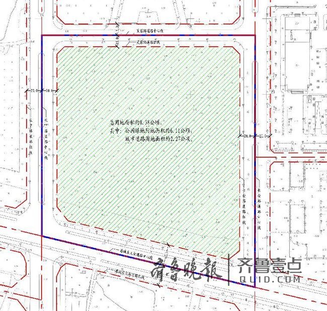 莱山区发展和改革局最新发展规划概览