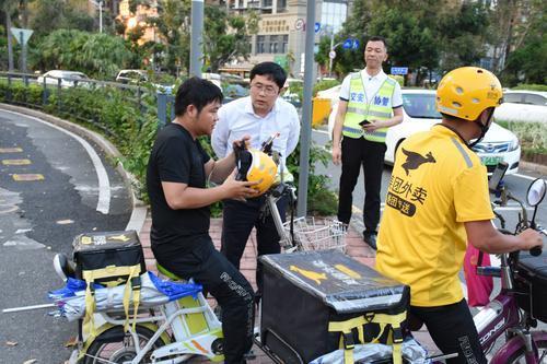 龙城区教育局迈向教育现代化的新征程，最新发展规划公布