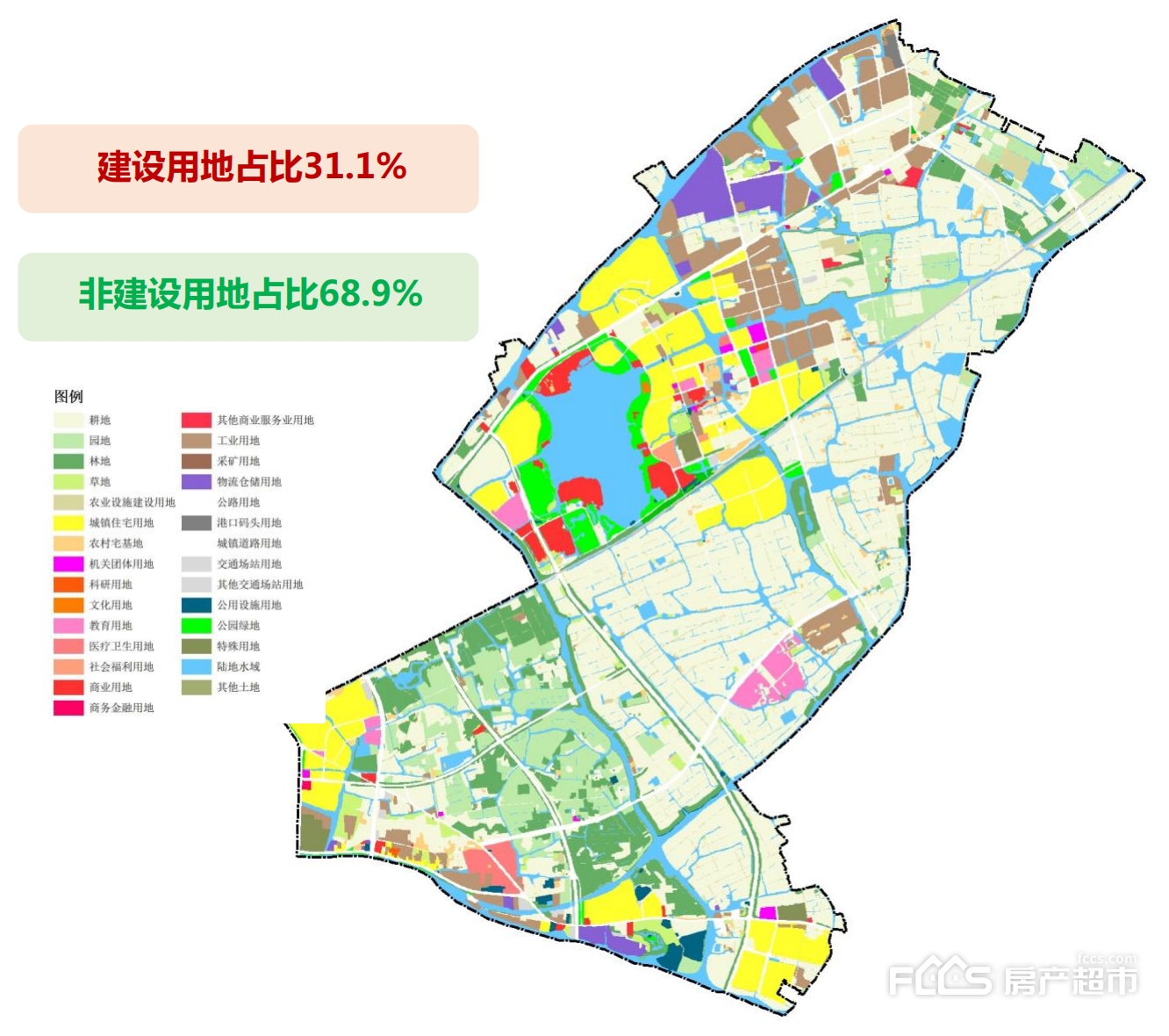 中华门街道未来发展规划揭秘，塑造城市新面貌的蓝图