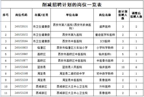 昌乐县级托养福利事业单位发展规划展望